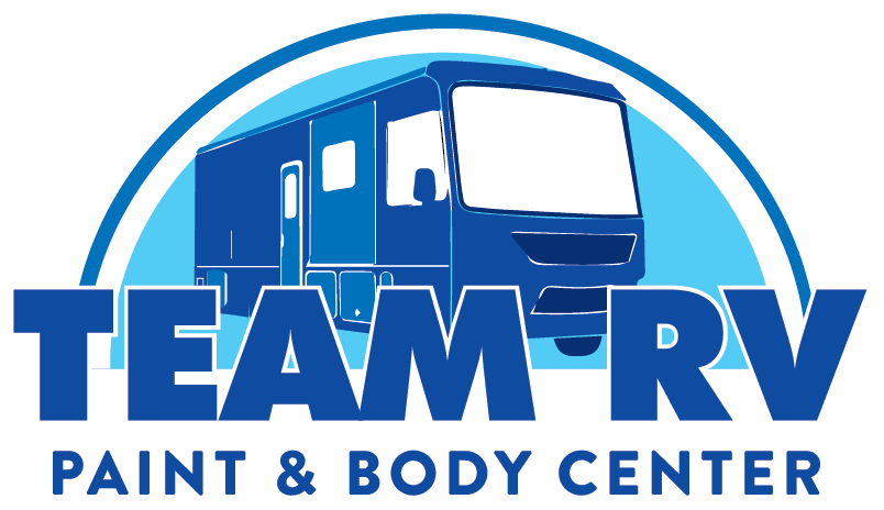 Team RV Paint & Body Center